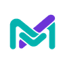Metrolabs Software Logo